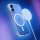 3mk Just20g MagCase do Apple iPhone 16 - 1511605 - zdjęcie 6